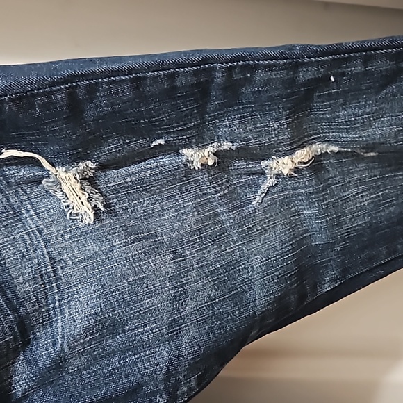 Ny& co jeans - Picture 6 of 8